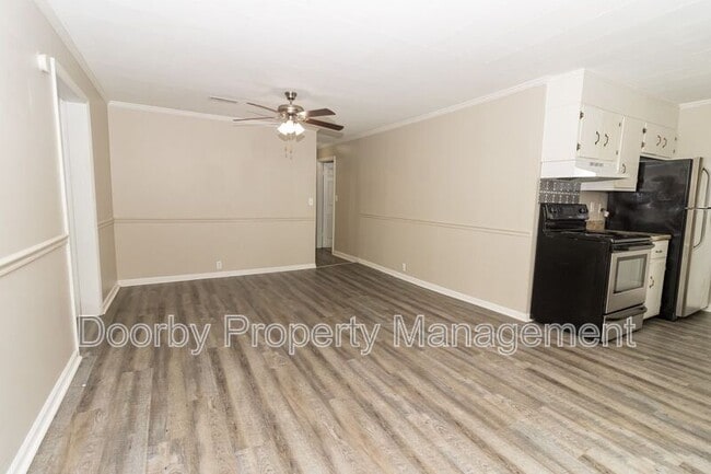 Building Photo - 60 Mountain View Dr
