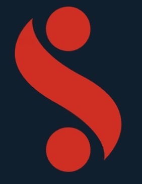 Property Management Company Logo