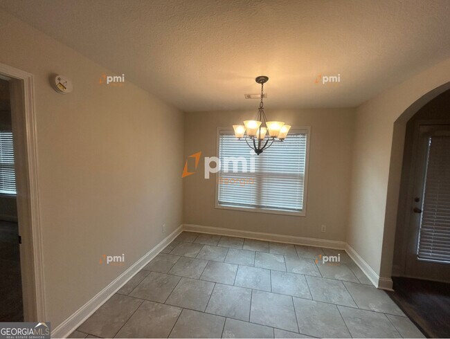 Foto del edificio - 209 Allington Walk