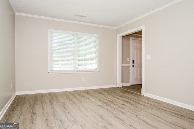 Building Photo - 976 Park Gate Pl