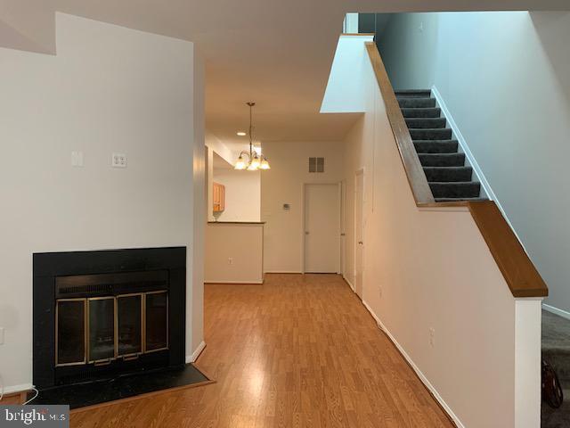 Building Photo - 918 Stubblefield Ln
