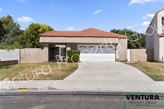 Building Photo - 15427 Kernvale Ave