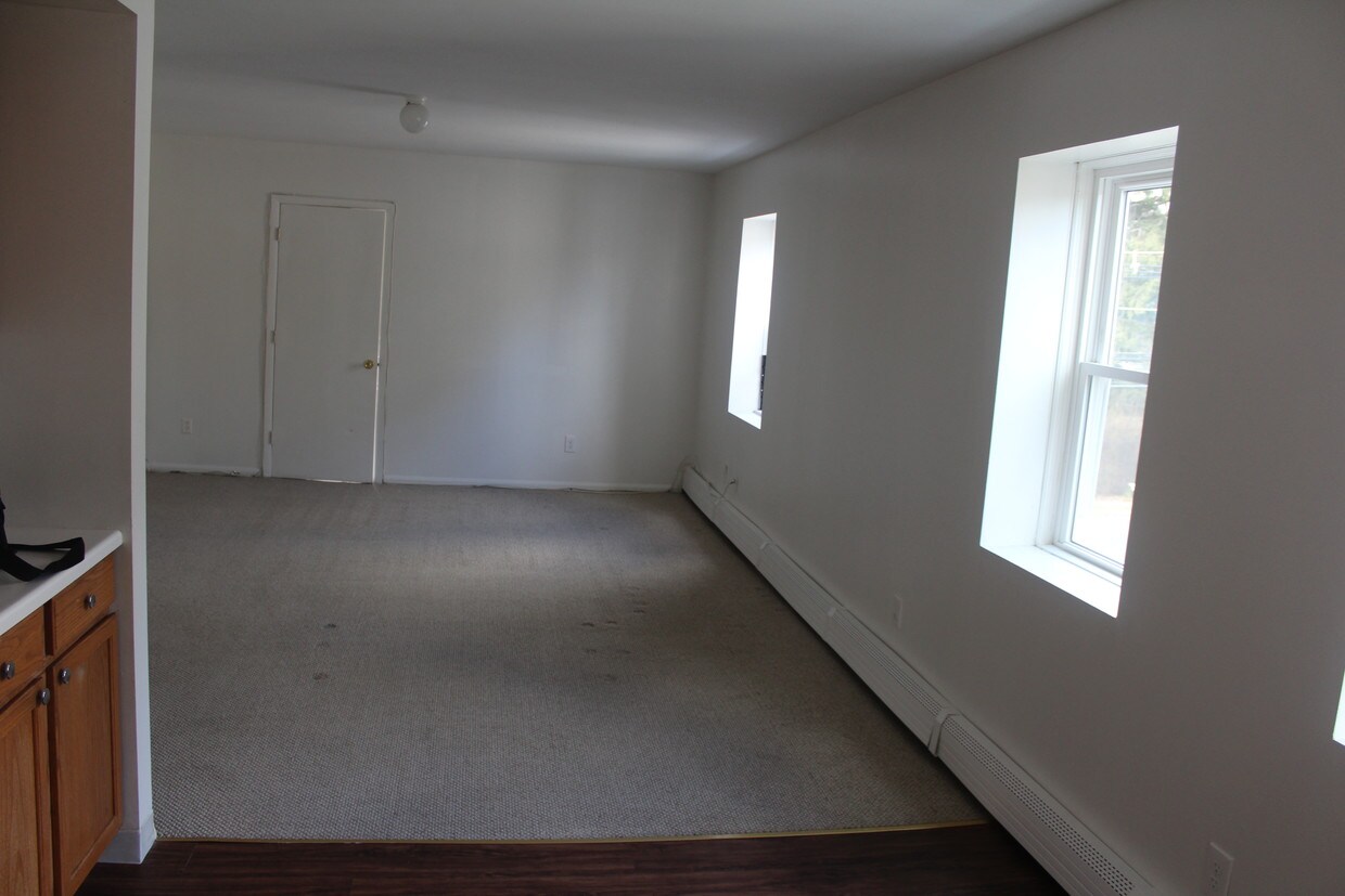 87 Winans Ave, Cranford, NJ 07016 Apartments in Cranford, NJ