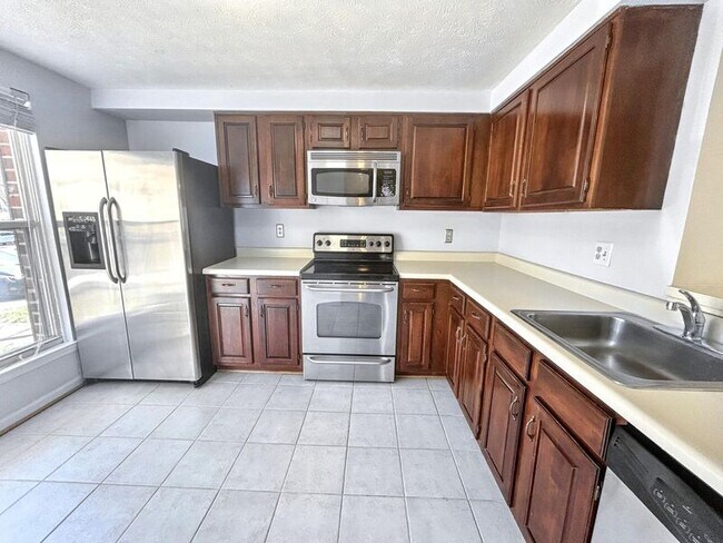 Foto del edificio - 1773 Robins Nest Ct