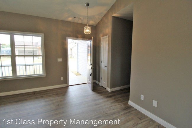 Foto del edificio - 3 br, 2 bath House - 142 Deerfield