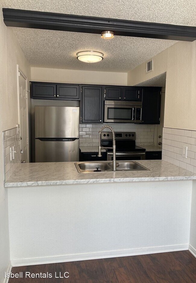 Foto del edificio - 3 br, 1.5 bath House - 2313 Lazy Ridge Dr