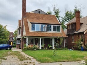 Building Photo - 630 Glynn Ct