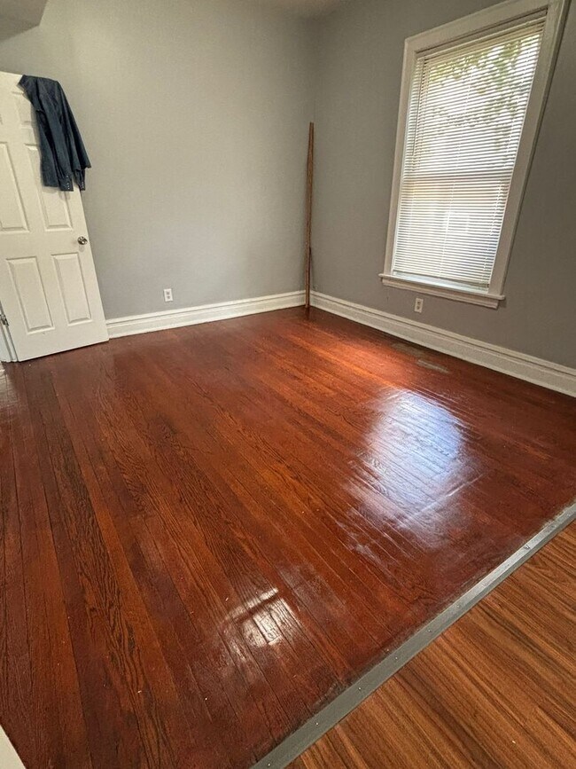 Foto del edificio - SANGAMON_7807