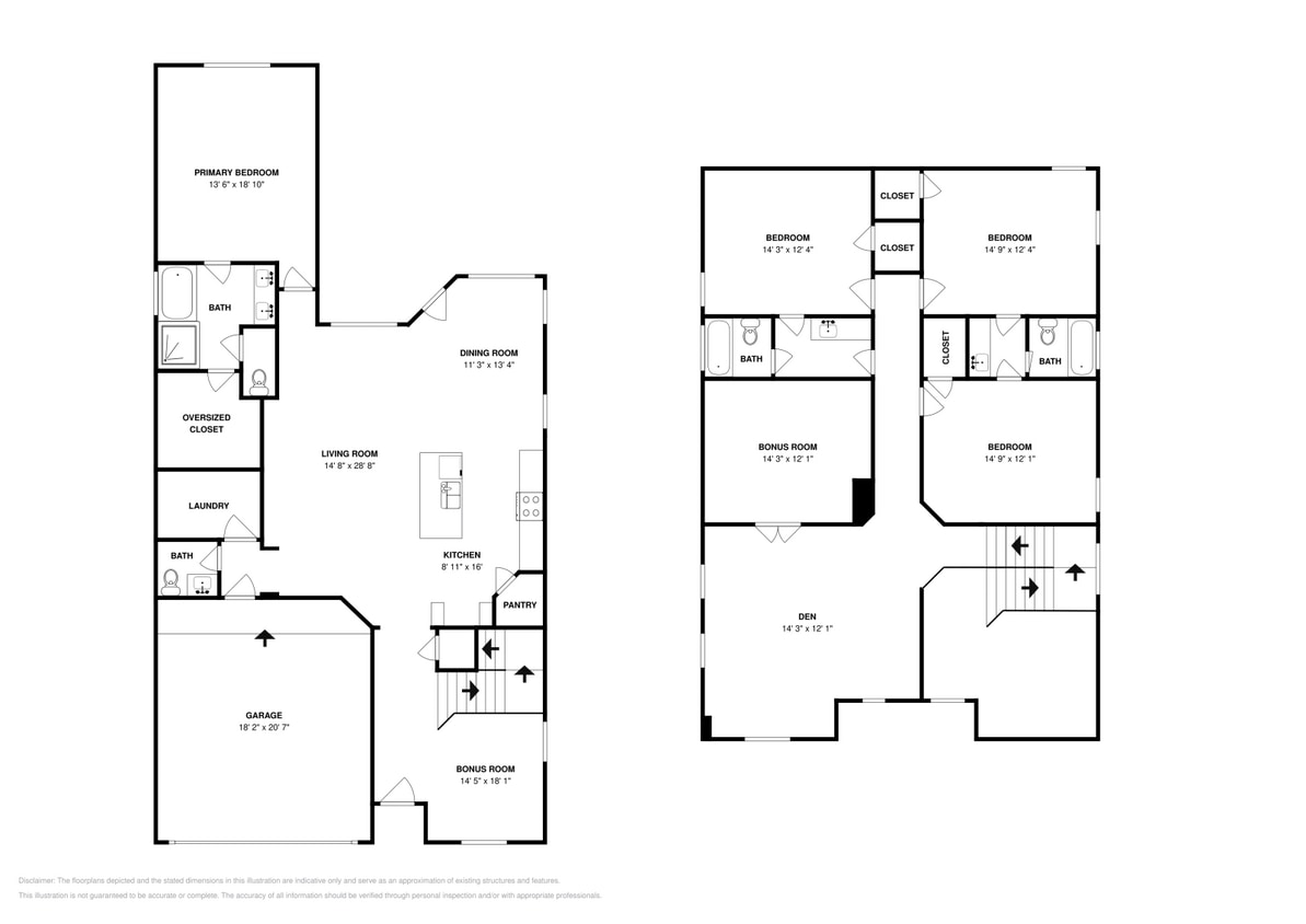 Foto del edificio - 9766 Silver Stirrup Dr