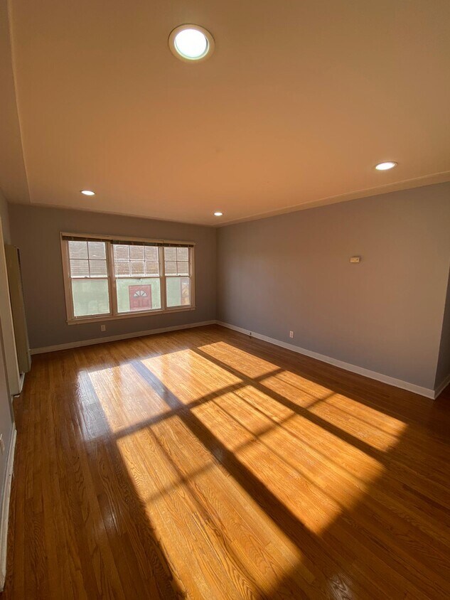 Foto principal - 4926 E Echo St