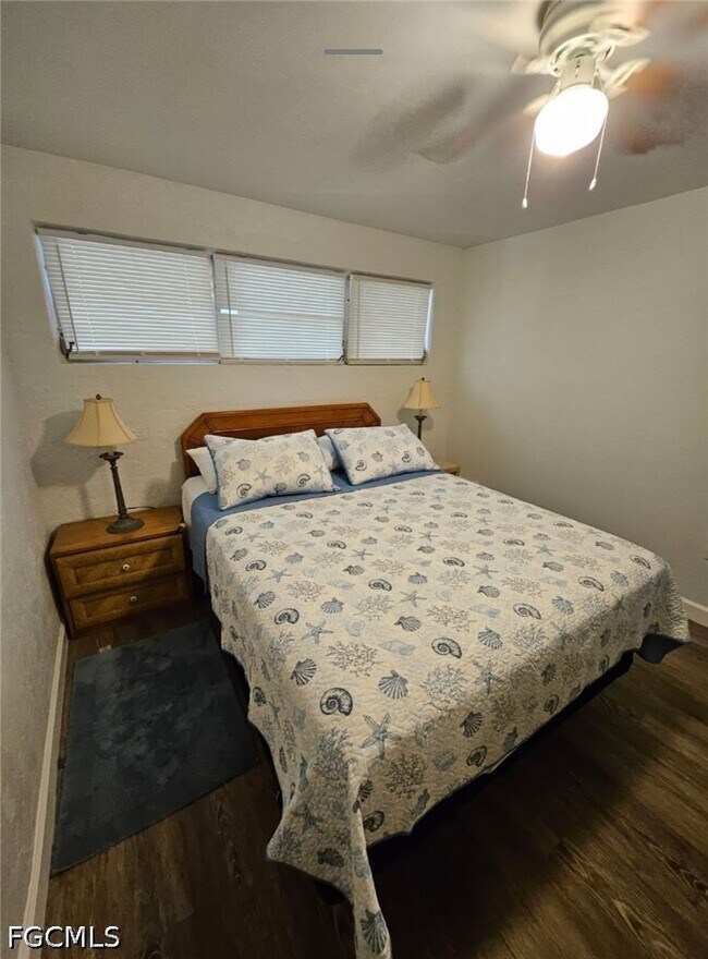 Foto del edificio - 1288 Waite Dr