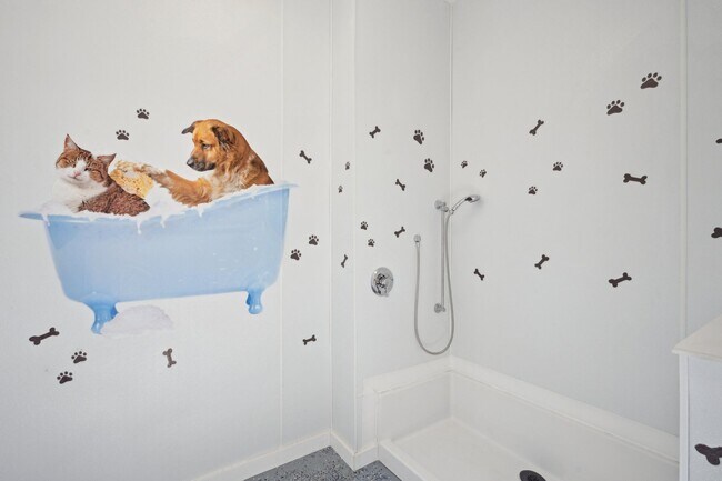 Foto del edificio - Edge at Dover