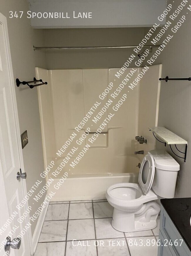 Building Photo - 347 Spoonbill Ln