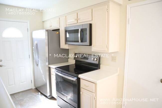 Foto del edificio - 6414 S Newberry Rd