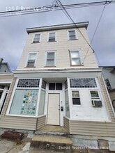 Building Photo - 115 E Ruddle St