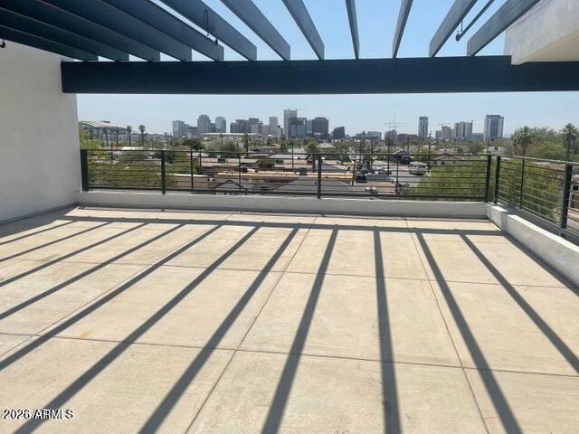 Foto del edificio - 1457 E Taylor St