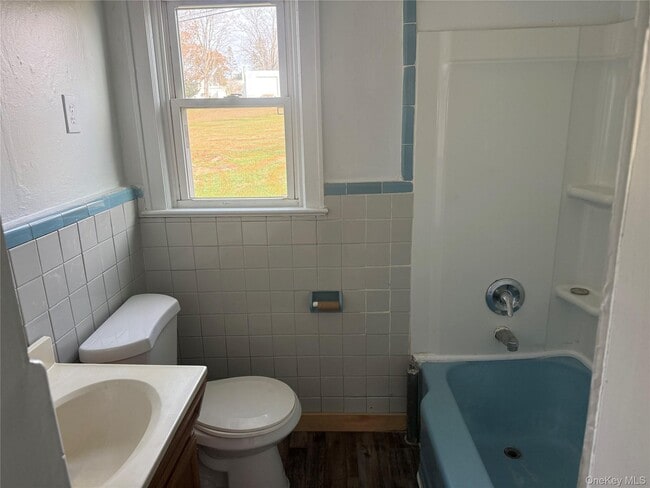 Foto del edificio - 3 Kavalec Ln