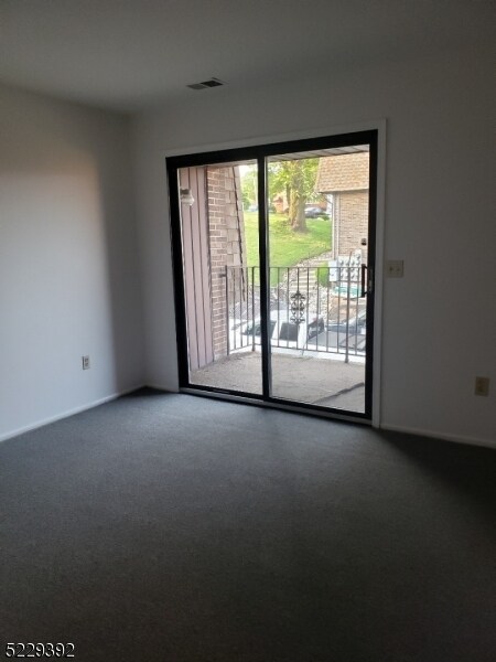 Building Photo - 700 Schuyler Ave
