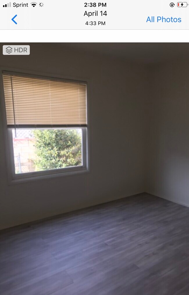 Foto del edificio - 5254 Tilden Ave