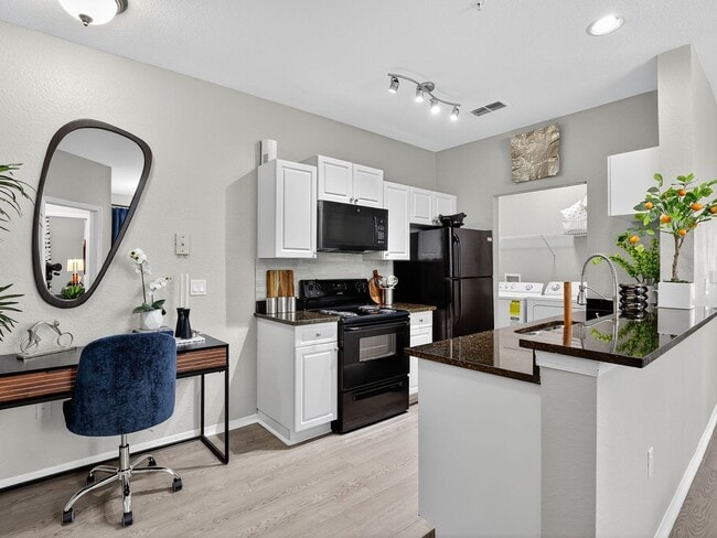 Building Photo - Advenir at Clermont