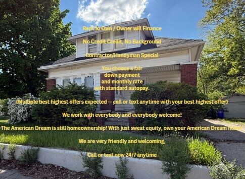 Foto principal - 1505 N Monroe St