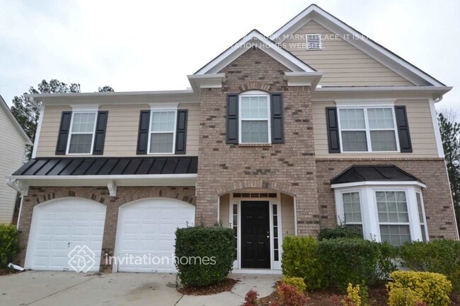 Building Photo - 1125 Ethans Way