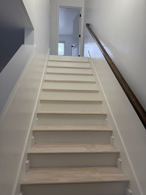 Foto del edificio - 1800 Beckett Dr