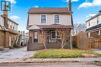 Building Photo - 5317 Third Ave