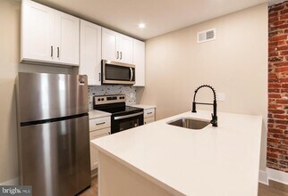 Building Photo - 1844 S 23rd St