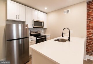 Building Photo - 1844 S 23rd St