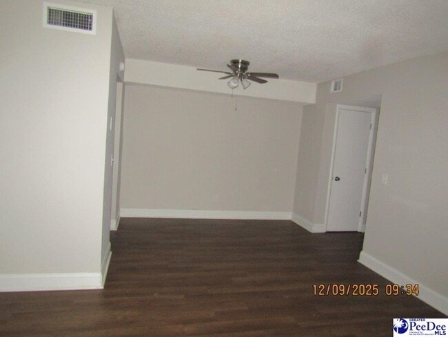 Building Photo - 1100-11G2 S Mayfair Terrace