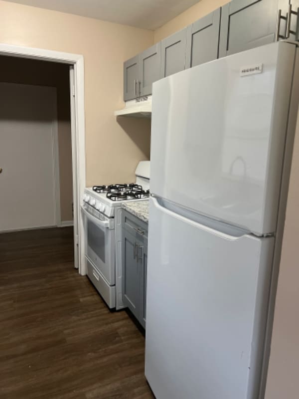 Building Photo - 12458 Elgin Blvd