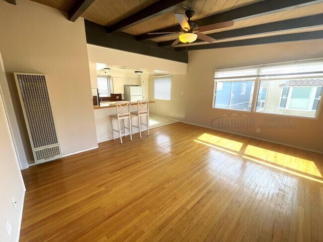 Building Photo - 46 10th St