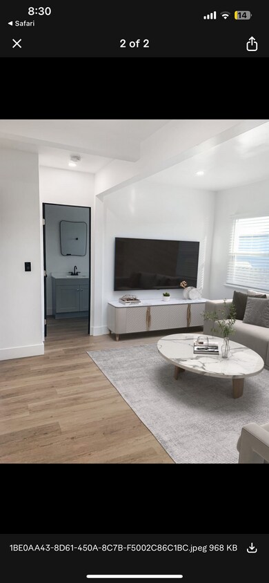 Foto principal - 458 Edgewood St