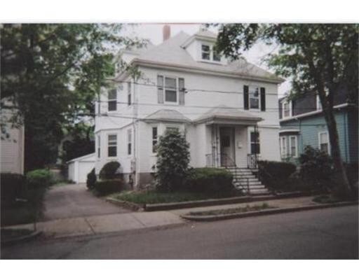 Primary Photo - 19 Francis St