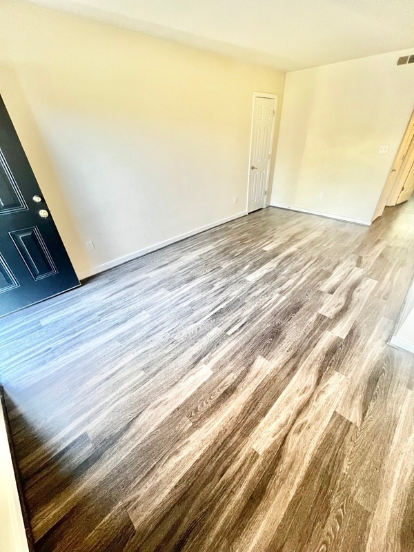 Photo - 1243 Nelson St