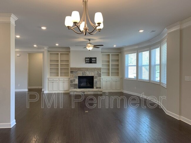 Building Photo - 306 Cochin Dr
