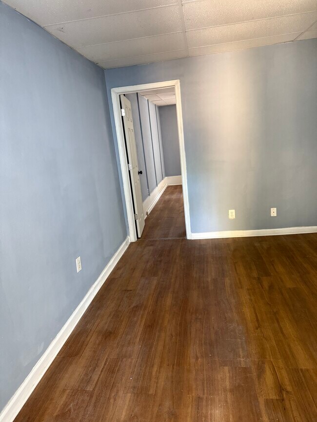Foto del edificio - 718 N 18th St