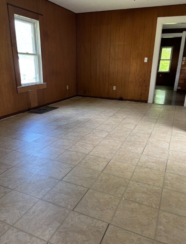 Foto del edificio - 1030 W 17th St