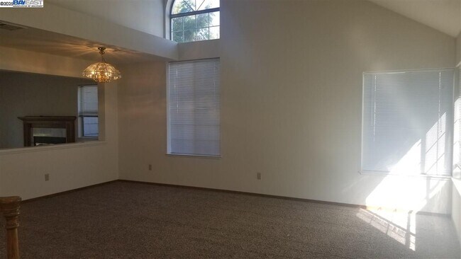 Foto del edificio - 3011 Badger Dr