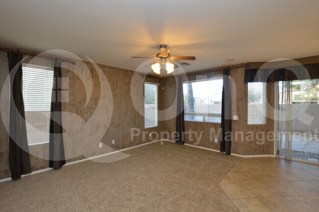 Building Photo - 4164 E Milky Way
