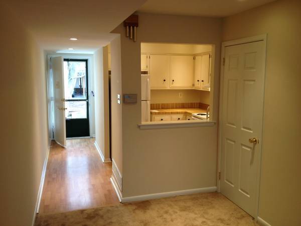 Primary Photo - 1450 W Chester Pike