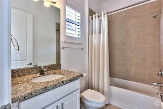 Building Photo - 9301 Woodhurst Dr