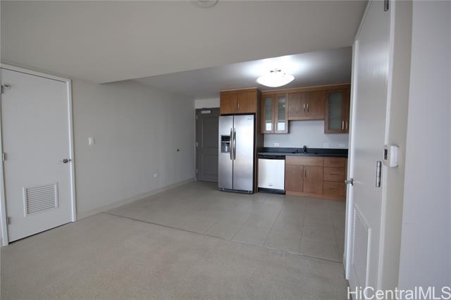 Foto del edificio - 1009 Kapiolani Blvd