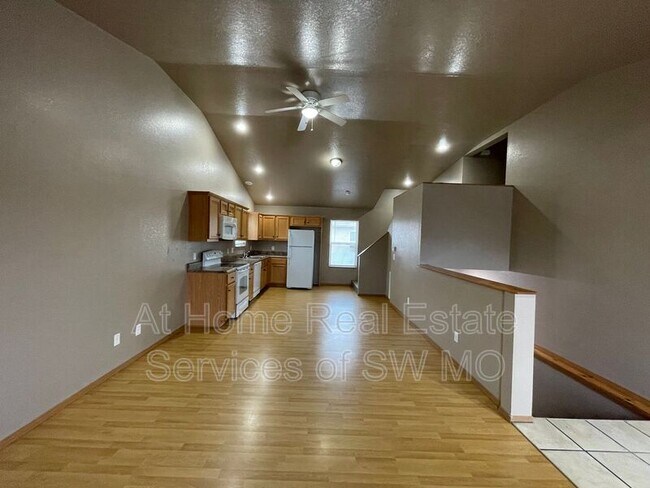 Foto del edificio - 633 West St