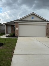 Building Photo - 309 Brannigan Dr