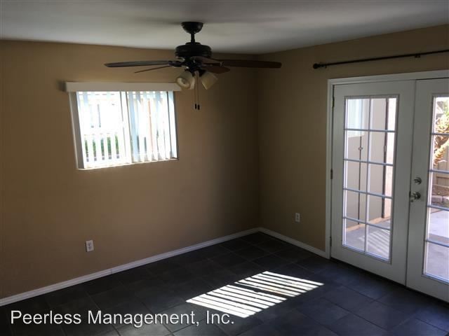 Foto del edificio - 10370 Frank Ln