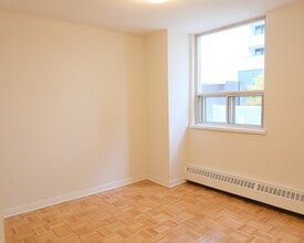 Building Photo - The Belvedere