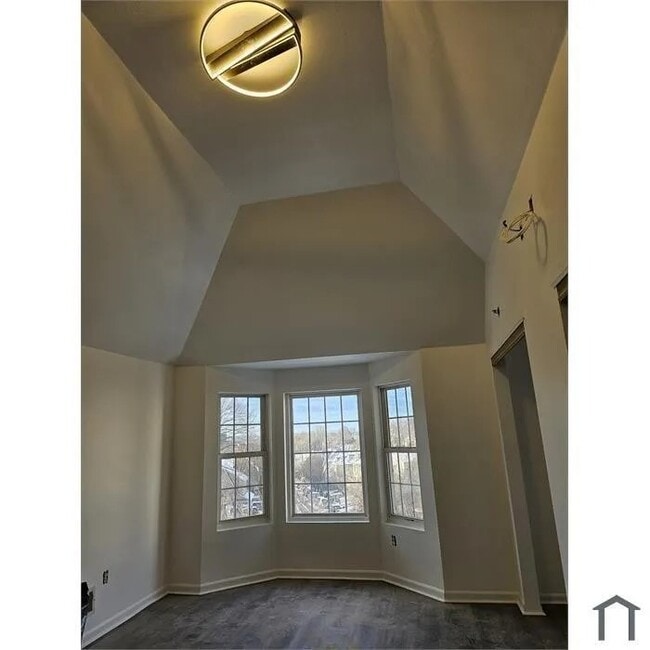 Foto del edificio - 18A Layton Ave