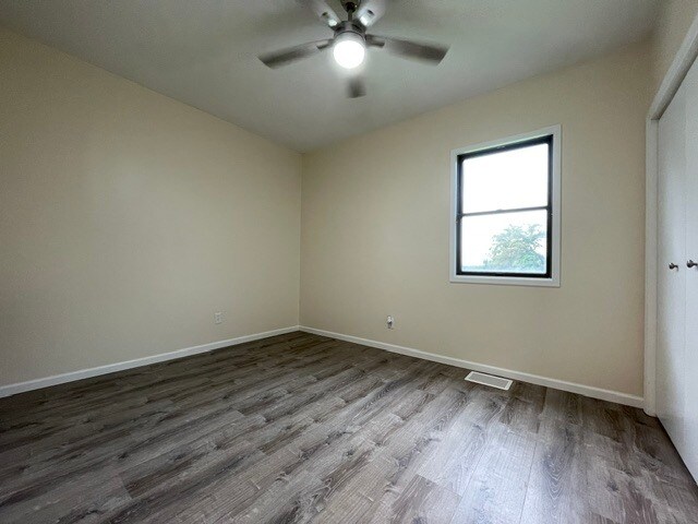 Foto del edificio - 4297 7th Street Rd